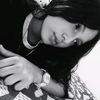 angielozano51