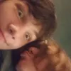 ollysleftnut