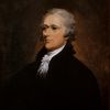 the_alexanderhamilton4