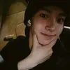heeseungueee