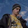 jessepinkman_v