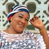 musah.ayishatu