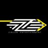 『ZIRCON ENTERTAINMENT』