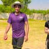 shahfahad4284