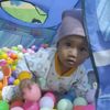 inaya.umam