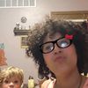 ginagooden