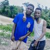 destinyjnr_2025