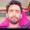 kaka.gujjar655