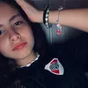 candelagarayy8