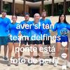 user27526919310808