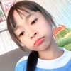 b.xu.n0