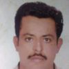 user61411461656810