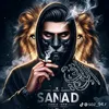 alwafialsanad1111