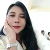 iamloving7