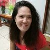 ariane.delosreyes2