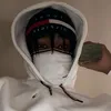 devgotmoney.2