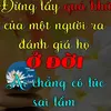 tuyettinh49f