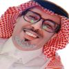 ابوابراهيم