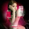 lovesyyuoo_estrella