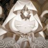 mystic.flour.cookie01