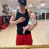 diapersanddeadlifts
