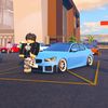 byann_auto.garage