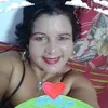 adriana.freitas189