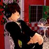 jhossy008_