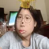 vyymo_