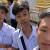 user5619218682416