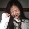 lee_yeeeun