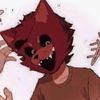 michael_97_2