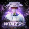 w1nz3s_1337