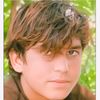 naizal.khan6