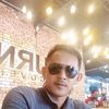 fausy.setiya