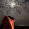 basha.alshahri