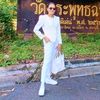 singlemother_8
