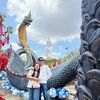พี่พัชกับพี่โอ(สำรอง 1)