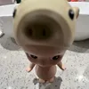 anhthnggdng