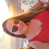 juliana.oliveira5460