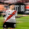 b8_edits301