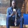 ousmane.ndiaye3300