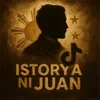 IstoryaNiJuan