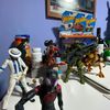 figuras57