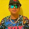 jonathanarceo93