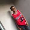 fficial_chunks