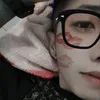 hoangduocsu_98