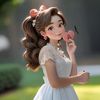 asmaagalal540