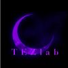 tezlab_