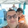 user5680167461311